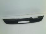 SPOILER Volkswagen Polo VI (AW1) (2g6807568h), Gebruikt, Volkswagen