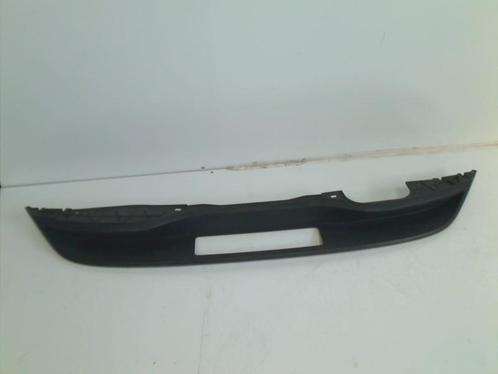 SPOILER Volkswagen Polo VI (AW1) (2g6807568h), Auto-onderdelen, Carrosserie, Volkswagen, Gebruikt
