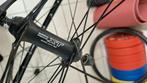 wielen: shimano deore XT HB-M760 hub en Mavic XM 517 rim, Fietsen en Brommers, Gebruikt, Mountainbike, Shimano, Ophalen