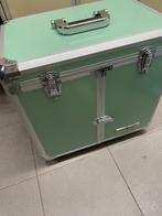 pedicure koffer op 2 wielen, Ophalen of Verzenden, Gebruikt