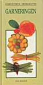 Reeks Lekker koken - Heerlijk eten /keuze uit 18 boeken, Boeken, Ophalen of Verzenden, Zo goed als nieuw