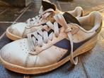 diadora maat 37, Gebruikt, Overige sporten, Kleding, Ophalen