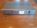 Akai versterker, Overige merken, Refurbished, Ophalen of Verzenden, Minder dan 60 watt
