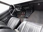 FORD TAUNUS  L 1600  TC  1973, 4 deurs, Achterwielaandrijving, 4 cilinders, 1600 cc