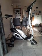 Hometrainer Rambler, Sports & Fitness, Équipement de fitness, Enlèvement, Utilisé, Jambes, Autres types