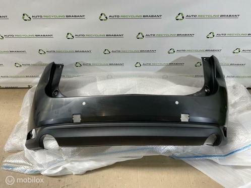 Achterbumper Mazda CX 5 KF NIEUW ORIGINEEL KB8A-50221, Auto-onderdelen, Carrosserie, Bumper, Mazda, Achter, Gebruikt, Ophalen of Verzenden