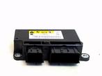 COMPUTER BOORD Daewoo / Chevrolet Aveo (01-2011/12-2015), Gebruikt, Daewoo