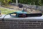 elektrische kettingzaag, Tuin en Terras, Hand-tuingereedschap, Ophalen