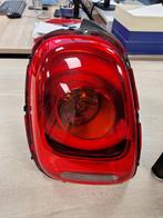 Achterlichten Mini F55 F56 F57 John Cooper Works Led, -, -, Enlèvement, -