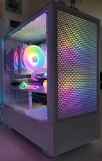Custom gaming PC, Ophalen, Custom Build, Nieuw, Gaming