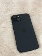 Iphone 15 plus, Telecommunicatie, Mobiele telefoons | Apple iPhone, Ophalen, 128 GB, Zwart, Zo goed als nieuw