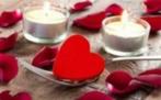 relax ontspannende massage voor m-v-mv-vv, Services & Professionnels, Bien-être | Masseurs & Salons de massage, Massage relaxant