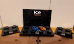 Super Présentoir vitrine pour montres Ice Watch, Enlèvement, Comme neuf