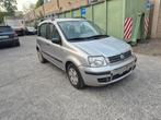 Fiat Panda essence 80000 kms /0470505042, Panda, Bedrijf, Te koop, Benzine