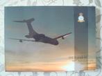 BOEK #31 - 101 SQUADRON 90TH ANNIVERSARY, Ophalen of Verzenden, Luchtmacht, Boek of Tijdschrift