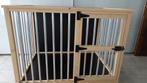 CAGE POUR CHIEN XXL, Enlèvement, Comme neuf