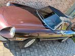 Alfa Romeo Spider, Cabriolet, Handgeschakeld, Particulier, 2 deurs