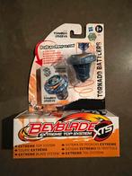 Beyblade Extreme Top System XTS (nieuw), Kinderen en Baby's, Ophalen of Verzenden, Nieuw