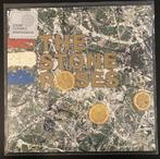 LP The Stone Roses ‎– The Stone Roses (CLEAR VINYL), Cd's en Dvd's, Verzenden, Nieuw in verpakking, 12 inch, Alternative