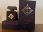 Initio Atomic Rose Parfum Decants Proefje Decant Niche, Handtassen en Accessoires, Uiterlijk | Parfum, Ophalen