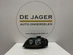 AUDI A3 8P XENON KOPLAMP LINKS 8P0941003R, Gebruikt, Audi