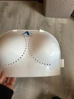 Arawaza beschermhoes voor meisjes maat s, Maat S, Ophalen of Verzenden, Zo goed als nieuw