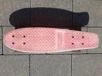 Penny board / Skateboard Kryptonics Torpedo, Gebruikt, Ophalen