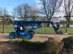 aaaaa verkocht HR 17 4x4 Hoogwerker