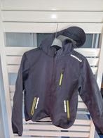 jas tussenseizoen, Kinderen en Baby's, Ophalen, Zo goed als nieuw, Jas, Jongen