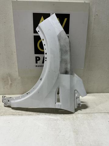 Ford Kuga MK2 II facelift voorscherm spatbord S16C199AB beschikbaar voor biedingen