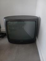 Philips katholieke tv, Audio, Tv en Foto, Ophalen, Zo goed als nieuw, Philips