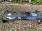 Achter bumper Porsche Panamera, Auto-onderdelen, Ophalen, Gebruikt, Porsche, Achter