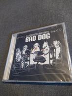 Nieuwe Dancehall CD Bad Dog Riddim, Ophalen of Verzenden, Nieuw in verpakking