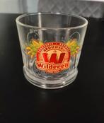 Wilderen bierglas, Enlèvement ou Envoi, Neuf, Verre à bière
