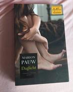 Boek daglicht, Enlèvement ou Envoi