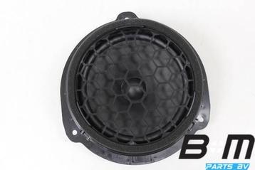 Midden/-lagetonen luidspreker LA/RA Audi A3 8V SB 8V4035411 beschikbaar voor biedingen