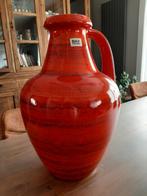 Vazen, Enlèvement, Comme neuf