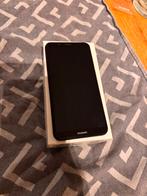 Huawei smartphone, Enlèvement, Comme neuf