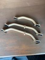 Poignées Mercedes W124, Enlèvement ou Envoi, Utilisé, Mercedes-Benz