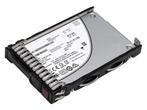 Intel SSD DC S3500 (HP Branded p/n 717968-002), Intern, Ophalen of Verzenden, Server, HPE