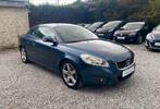 volvo, Auto's, Volvo, Euro 5, C70, Cabriolet, Bedrijf