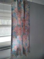 Kwaliteitsvolle overgordijnen, Huis en Inrichting, Ophalen