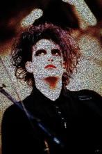 David Law - Crypto The Cure II - Format 50x75, Verzenden, Nieuw