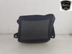 HEAD UP DISPLAY BMW X5 (G05) (|62308798837|), Auto-onderdelen, Gebruikt, BMW