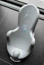 Baby badzitje Dreambee, Kinderen en Baby's, Ophalen of Verzenden, Gebruikt, Badzitje of Badring, Overige merken