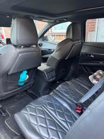 Peugeot 5008 7 place, Auto's, Particulier, Te koop