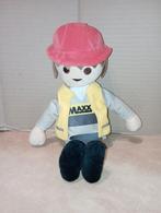 Playmobil knuffel, Ophalen of Verzenden, Zo goed als nieuw