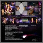 Prince – Live At The Montreux Jazz Festival 2009 Second Show, Verzenden, 2000 tot heden, Nieuw in verpakking, 12 inch