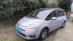 Citroen Grand Picasso 2hdi 04/2010 euro 5/, Auto's, Citroën, Te koop, Euro 5