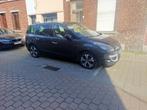 Reno scenic Automate, Auto's, Automaat, Euro 5, Parkeersensor, Particulier